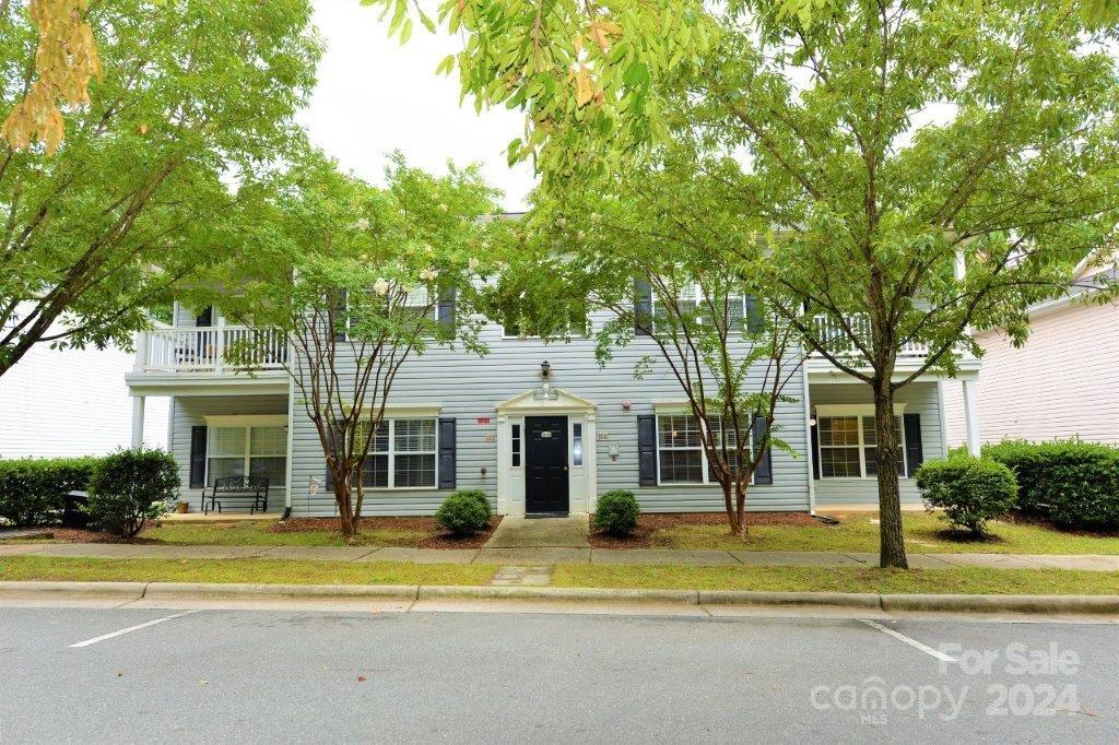 Feriba Pl, Cornelius, NC 28031