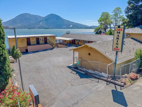10215 E Highway 20 None, Clearlake Oaks, CA, 95423 | Card Image