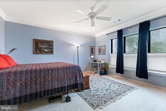 APT-314 - 8435 Peace Lily Ct, Condo with 2 bedrooms, 2 bathrooms and null parking in LORTON VA | Image 16