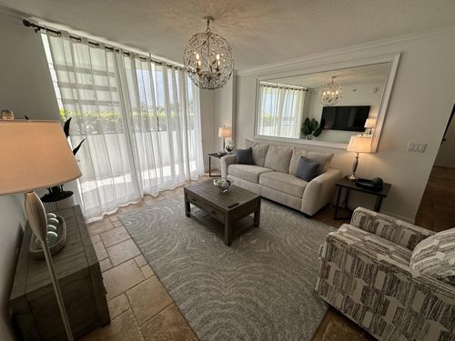 apt-515-1551 N Flagler Dr, West Palm Beach, FL, 33401-3438 | Card Image