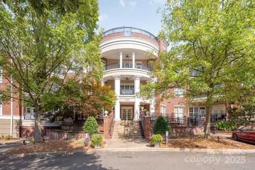 apt-208-5425 Closeburn Rd, Charlotte, NC, 28210-3018 | Card Image