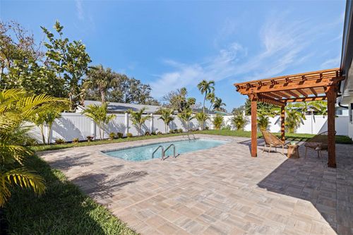 2962 E Vina Del Mar Blvd, ST PETE BEACH, FL, 33706-2727 | Card Image