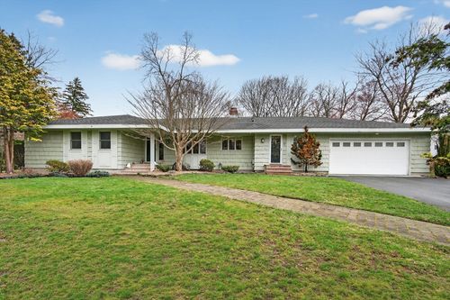 17 Karlton Cir, Andover, MA, 01810-4143 | Card Image