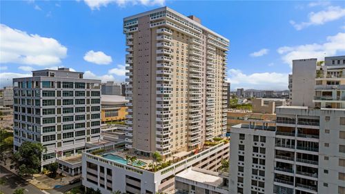 809-576 Ave. Arterial B, Coliseum Tower, SAN JUAN, PR, 00918 | Card Image