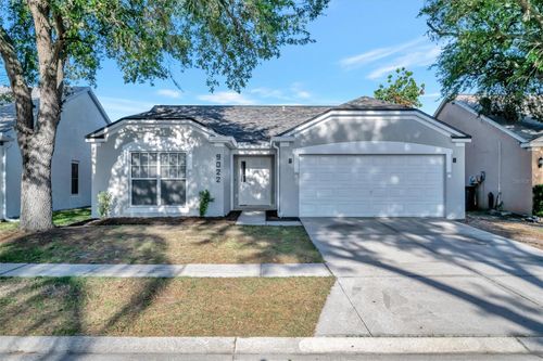 9022 Sheldon Chase Dr, TAMPA, FL, 33635-1093 | Card Image