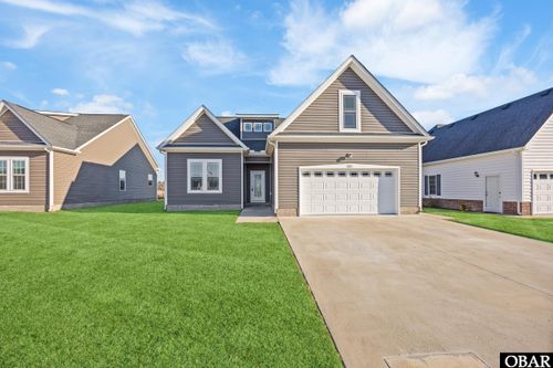 515 Millbrooke Cir, Elizabeth City, NC, 27909-5189 | Card Image