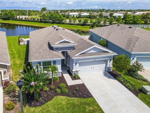 5344 Grove Mill Loop, BRADENTON, FL, 34211-1133 | Card Image