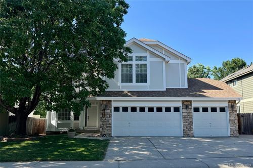10017 Westside Cir, Littleton, CO, 80125-8989 | Card Image