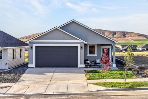 NKA Nuthatch Street, Richland, WA, 99352 | Card Image
