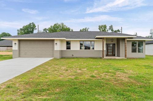 1023 Languille Ave E, Wynne, AR, 72396-2458 | Card Image