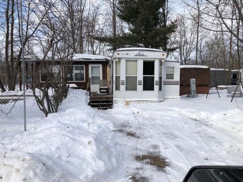 Blk 8 Lot 1 Canterbury Town, Aitkin, MN, 56431 | Card Image