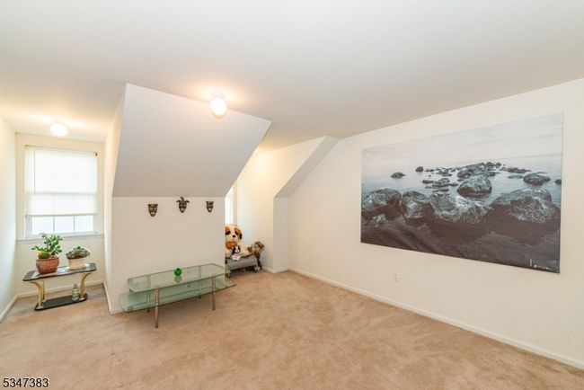 17 Suzanne Dr, Townhouse with 3 bedrooms, 3 bathrooms and null parking in Flemington NJ | Image 19
