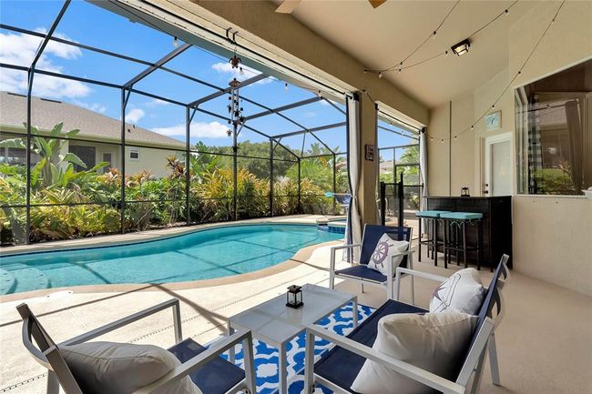 136 Bismark Ct, House other with 4 bedrooms, 3 bathrooms and null parking in OCOEE FL | Image 35