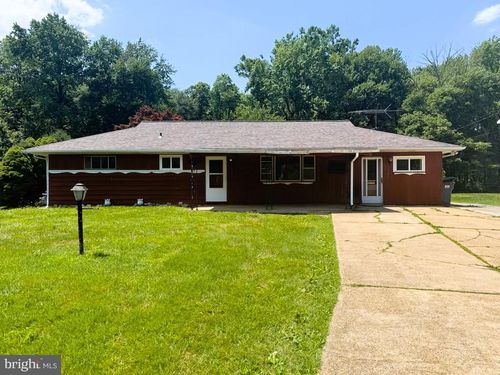 1247 Red Lion Rd, Bear, DE, 19701-1820 | Card Image