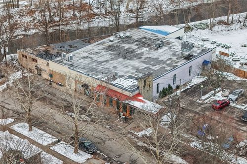 202 E Falls Street, Ithaca-City, NY, 14850 | Card Image