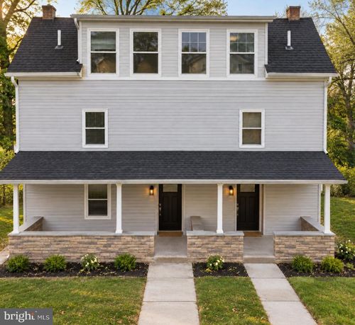 518 East Ave, GLENSIDE, PA, 19038-2904 | Card Image
