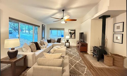 5524 Daisy Dr, Pollock Pines, CA, 95726-9022 | Card Image