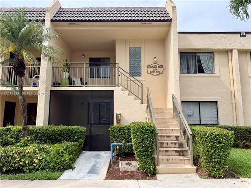 103-16461 Blatt Blvd, Weston, FL, 33326-1884 | Card Image