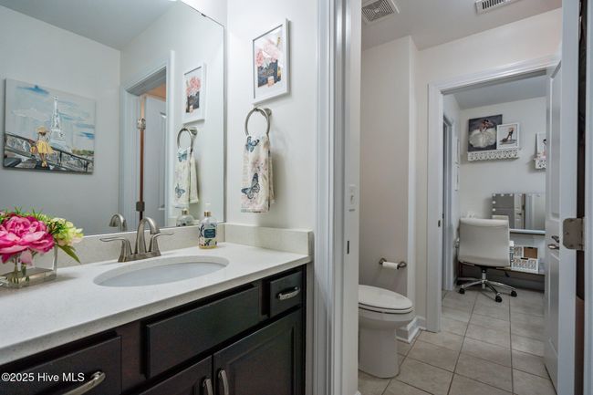 6151 Willow Glen Dr, House other with 5 bedrooms, 5 bathrooms and 2 parking in Wilmington NC | Image 41