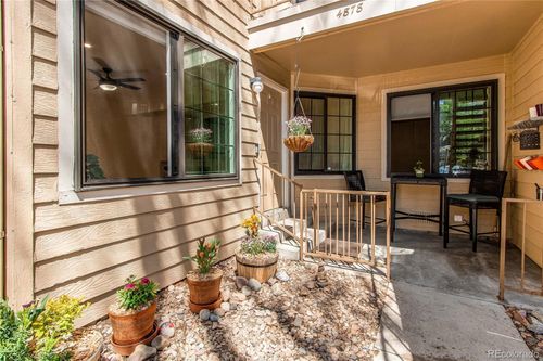 a-4878 E Kentucky Ave, Denver, CO, 80246-2263 | Card Image