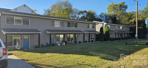 apt-b-310 State St, Charlotte, NC, 28208-4287 | Card Image