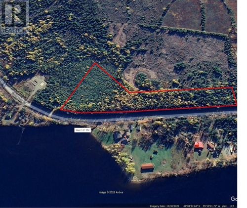 43 Sandy Point Rd, Norris Arm, NL, A0G | Card Image