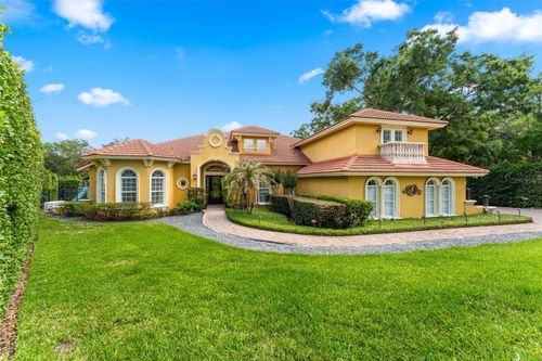 3591 Terra Oaks Ct, Longwood, FL, 32779-5834 | Card Image