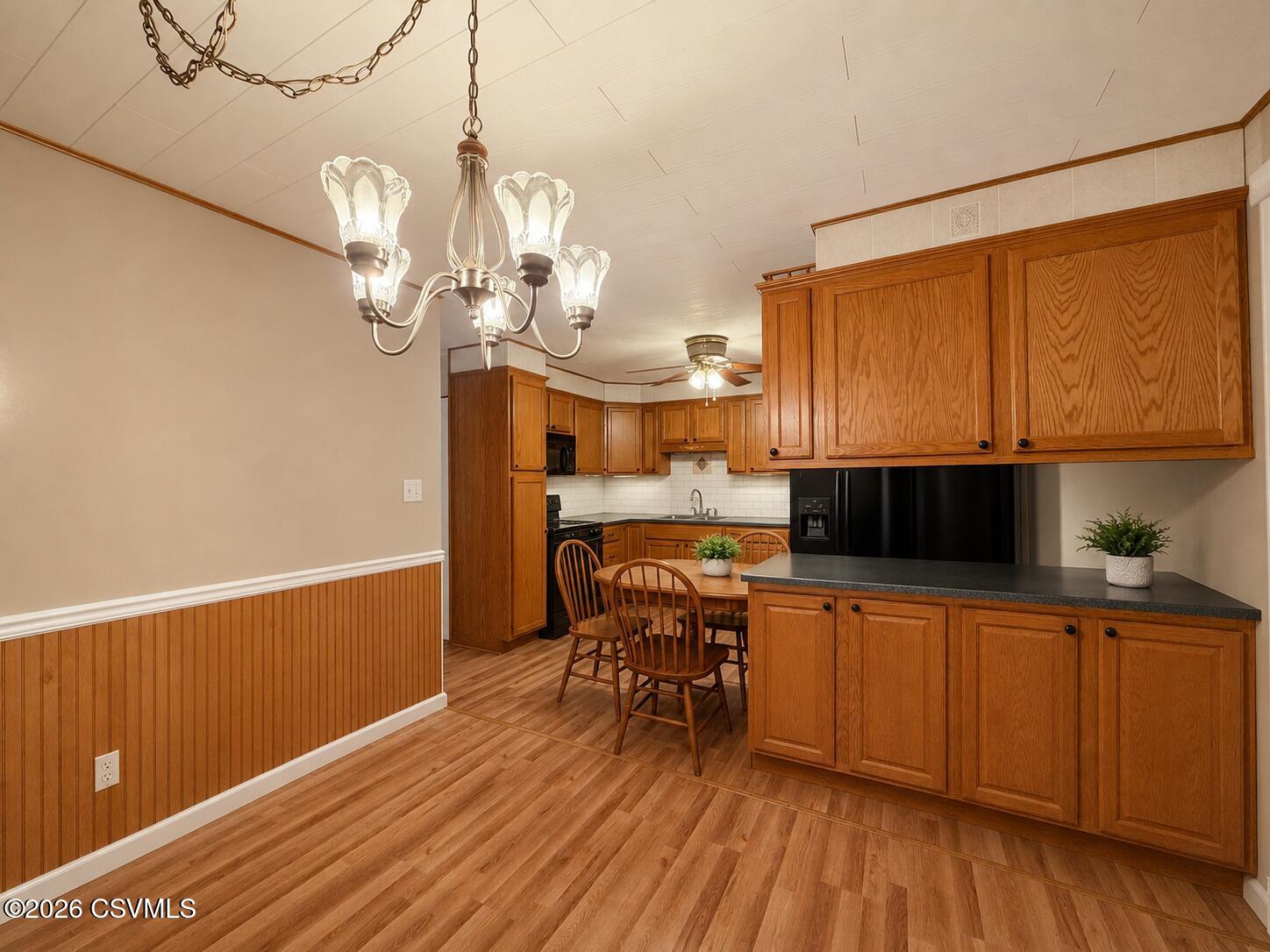 Residential in Sunbury 4