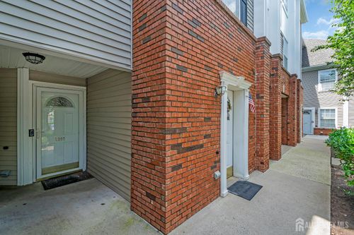 2207 Timber Ridge Ct, Parlin, NJ, 08859-3133 | Card Image