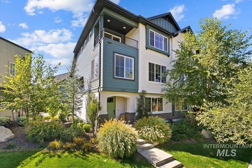3390 E Exacta Ln, Boise, ID, 83716-7197 | Card Image