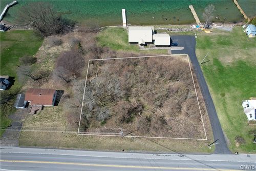 0 Sh 37, Oswegatchie, NY, 13669 | Card Image