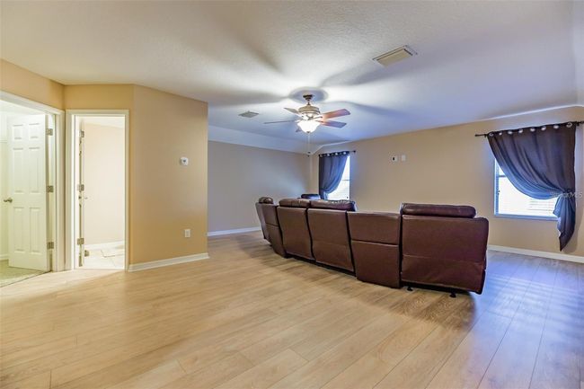 22978 Wood Violet Ct, House other with 4 bedrooms, 3 bathrooms and null parking in LAND O LAKES FL | Image 10