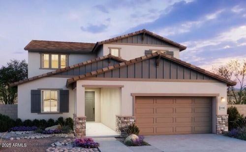 22615 W Irma Ln, Surprise, AZ, 85387-8533 | Card Image