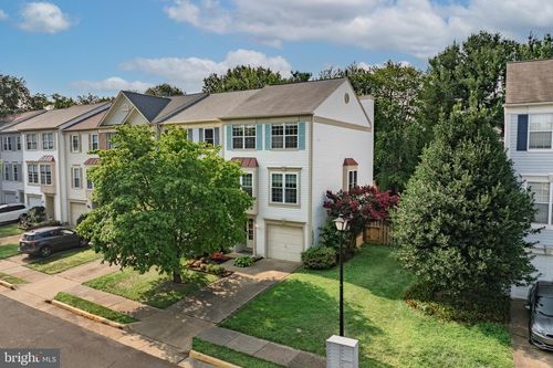 341 Barnfield Sq Ne, LEESBURG, VA, 20176-4869 | Card Image