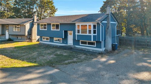 3060 Rock City Rd, Nanaimo, BC, V9T1T1 | Card Image