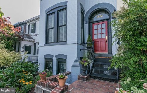 1932 35th St Nw, WASHINGTON, DC, 20007-2213 | Card Image