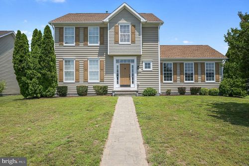 209 Rockwood Blvd, FELTON, DE, 19943-7205 | Card Image