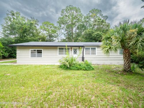 1941 Parental Home Road, Jacksonville, FL, 32216 | Card Image