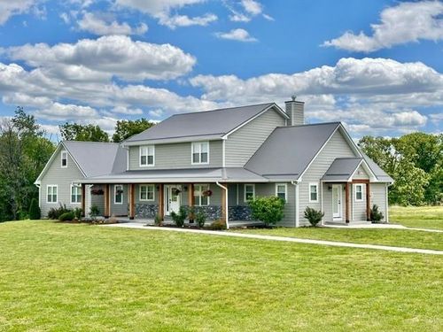 26096 E E Hwy Highway, Milo, MO, 64767 | Card Image
