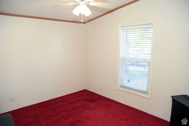 476 W 725 N, House other with 3 bedrooms, 2 bathrooms and 4 parking in Logan UT | Image 27