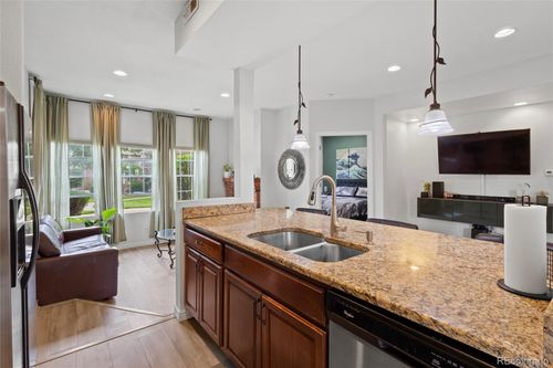 unit-e108-4760 S Wadsworth Blvd, Denver, CO, 80123-1387 | Card Image