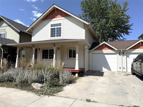 4991 Kendrick Pl, Missoula, MT, 59808-9363 | Card Image