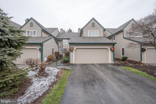 408 Glen Arbor Ct, King Of Prussia, PA, 19406-3189 | Card Image