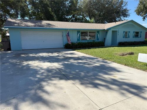 13013 2nd St, Fort Myers, FL, 33905-1912 | Card Image