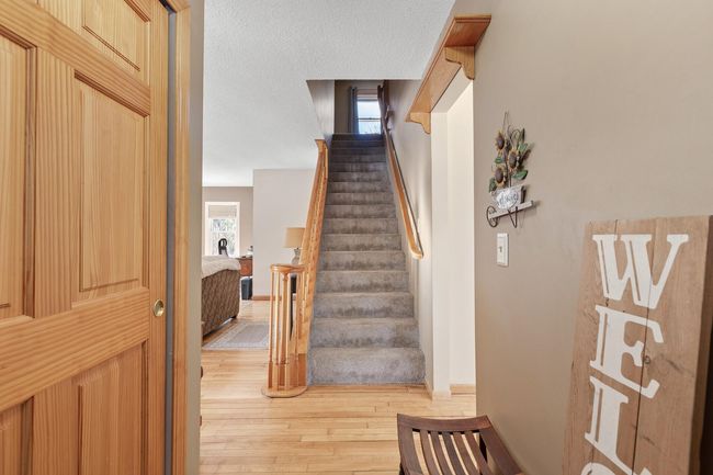 11212 W River Road, House other with 4 bedrooms, 3 bathrooms and null parking in Champlin MN | Image 8