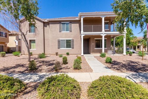 1732 E Elgin St, Gilbert, AZ, 85295-6051 | Card Image