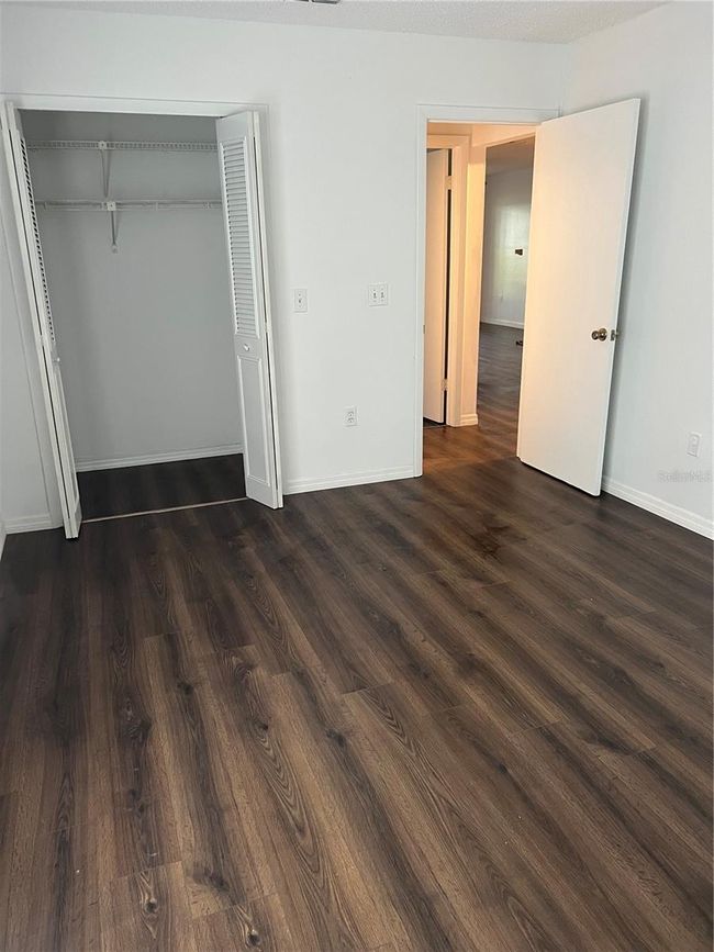 APT-1 - 2900 S Semoran Blvd, Condo with 2 bedrooms, 2 bathrooms and null parking in ORLANDO FL | Image 44