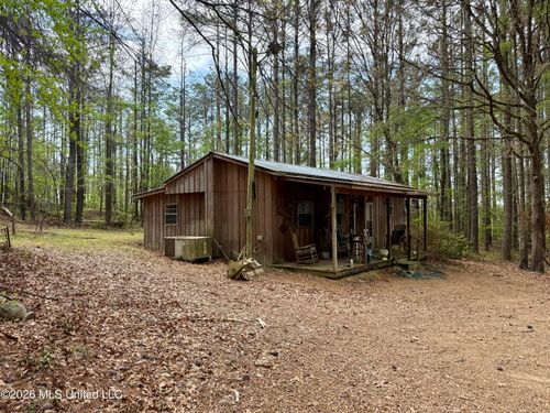 27979 Highway 12, Lexington, MS, 39095 | Card Image