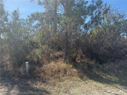 842 Durmon Ave, Lake Placid, FL, 33852-6568 | Card Image