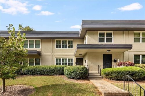 apt-f-323 Lakemoore Dr Ne, Atlanta, GA, 30342-3865 | Card Image